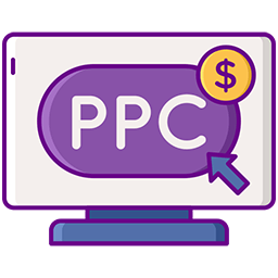 google ads and ppc campaigns