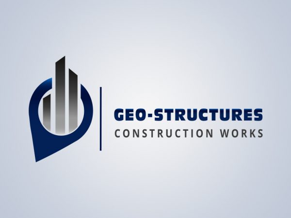 Geo Constructions