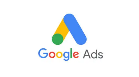 TheDesignerz Google Ads