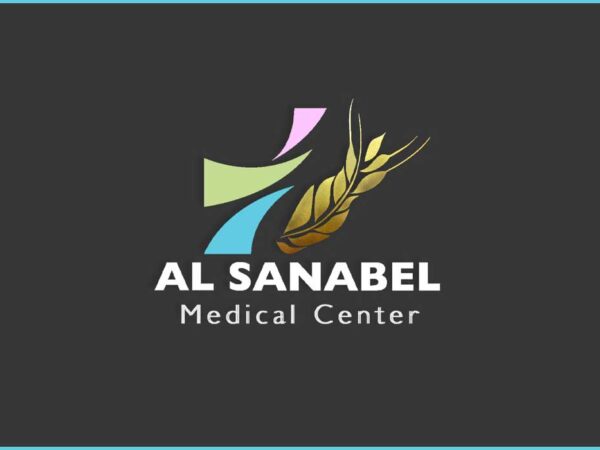 Al Sanabil Medical Center