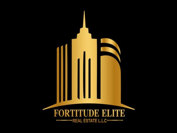 Fortitude Elite Real Estate