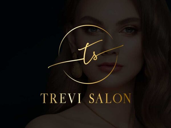 Trevi Salon
